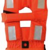 LIFEJACKET SEALIFE CHILDREN