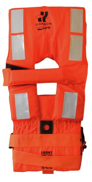 LIFEJACKET SEALIFE CHILDREN
