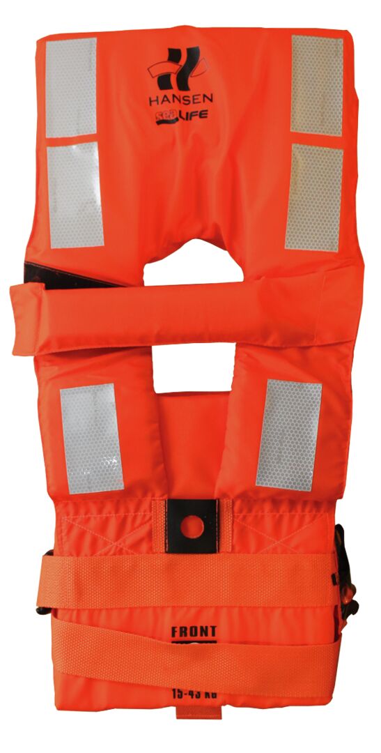 LIFEJACKET SEALIFE CHILDREN 1 LIFEJACKET SEALIFE CHILDREN