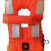 LIFEJACKET SEALIFE BABY 3 9517001044 fullhd