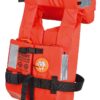 LIFEJACKET PREMIER COMPACT ADULT 4 9517001050 fullhd jpg