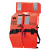 LIFEJACKET PREMIER CHILD 5 9517001052 fullhd