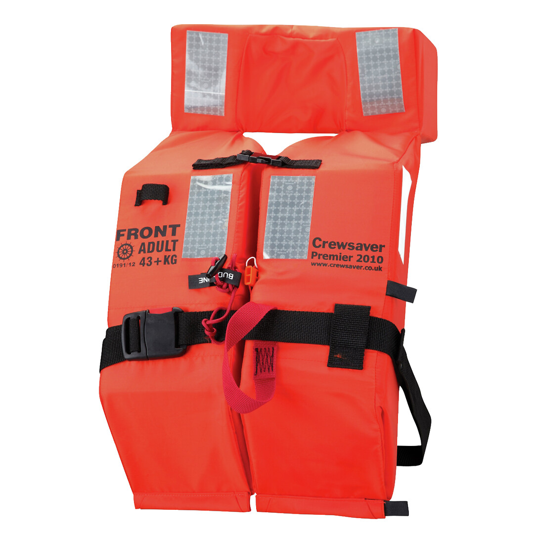 LIFEJACKET PREMIER CHILD 1 LIFEJACKET PREMIER CHILD