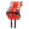 LIFEJACKET PREMIER INFANT 4 9517001054 fullhd