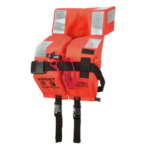LIFEJACKET PREMIER INFANT