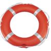 LIFE RING 6 9517005001 fullhd jpg