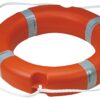 LIFE RING 5 9517005002 fullhd jpg