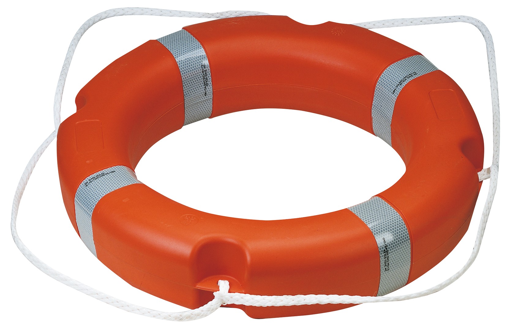 LIFE RING 1 LIFE RING