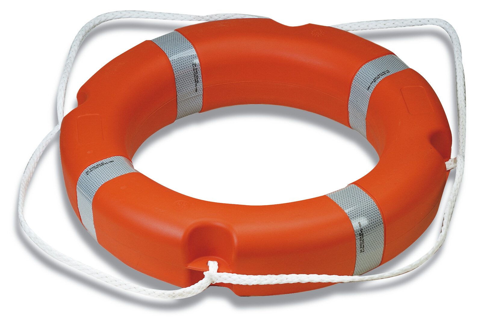 LIFE RING 3 LIFE RING - Image 3