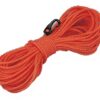 LIFEBAND THROWING ROPE 4 9517005014 fullhd jpg