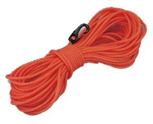 LIFEBAND THROWING ROPE