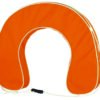 HORSESHOE LIFEBAND ORANGE 4 9517005033 fullhd