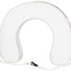 HORSESHOE LIFEBAND WHITE