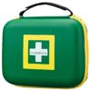 FIRST AID KIT M
