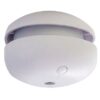 OPTICAL FIRE ALARM PEBBLE MINI 7 9517006102 fullhd jpg