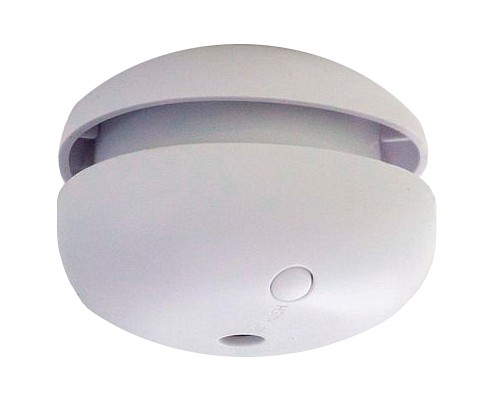 OPTICAL FIRE ALARM PEBBLE MINI 1 OPTICAL FIRE ALARM PEBBLE MINI