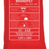 FIRE EXTINGUISHING BLANKET 7 9517006112 fullhd jpg