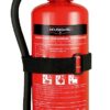POWDER EXTINGUISHER 2KG 4 9517006132 fullhd jpg