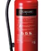 POWDER EXTINGUISHER 6 KG HOUSEGARD 4 9517006134 fullhd