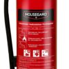 HOUSEGARD POWDER EXTINGUISHER 6KG 4 9517006135 fullhd jpg