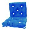 DOUBLE BOAT CUSHION DELUXE BLUE 5 9517007019 fullhd