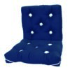 BOAT PILLOW, 2-PIECE, NAVY 4 9517007020 fullhd
