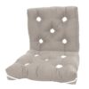 BOAT CUSHION, 2-PIECE, BEIGE 5 9517007028 fullhd