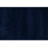 CARPET WITH ANCHOR PATTERN 150x40CM 2 9517007054 fullhd jpg