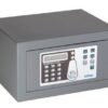 SAFE SECURITY BOX BIG PAINTED, FL 9 9517009017 tallelokero fullhd
