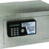 SAFE 30 INOX 4 9517009030 fullhd