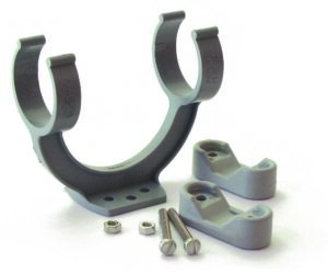 LIFEBAND LIGHT HOLDER
