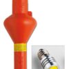 LIFEBAND LED INDICATOR LIGHT 2 9517010018 fullhd jpg