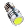 SPARE BULB FOR LIFEBAND LIGHT 6 9517010019 fullhd