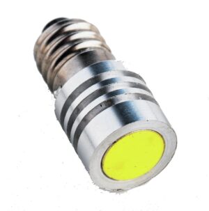 SPARE BULB FOR LIFEBAND LIGHT