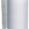 SAIL REPAIR KIT 100MMx1.5M 3 9517011030 fullhd