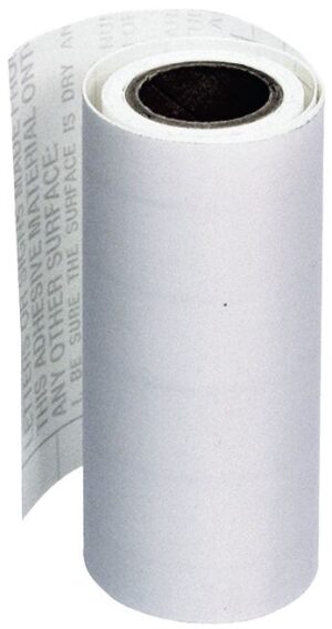 SAIL REPAIR KIT 100MMx1.5M