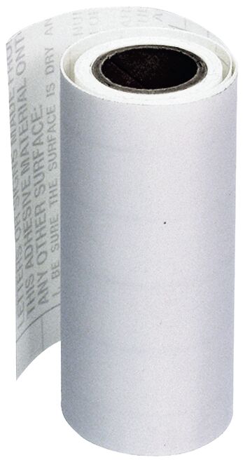 SAIL REPAIR KIT 100MMx1.5M 1 SAIL REPAIR KIT 100MMx1.5M