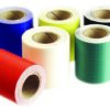 SPINNAKER REPAIR TAPE, RED 2 9517011044 fullhd