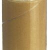 REPAIR TAPE MYLAR 50MMx3M 3 9517011055 fullhd