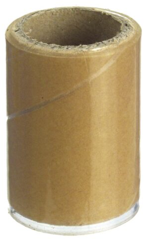 REPAIR TAPE MYLAR 50MMx3M