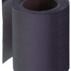 REPAIR TAPE KEVLAR50MMx1.5 M 2 9517011057 fullhd jpg