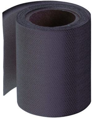 REPAIR TAPE KEVLAR50MMx1.5 M