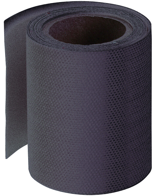 REPAIR TAPE KEVLAR50MMx1.5 M 1 REPAIR TAPE KEVLAR50MMx1.5 M