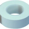 RUBBAWELD TAPE 25MMx5M, WHITE