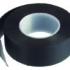 RUBBAWELD TAPE 25MMx5M, BLACK 2 9517011065 fullhd
