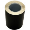 CHAFE 500 MICRON BLACK ACRYLIC 9 9517011142 fullhd