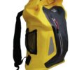 WATERPROOF BACKPACK 24L 7 9517011631 fullhd