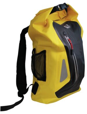 WATERPROOF BACKPACK 24L
