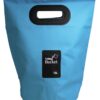 WATERPROOF SOFT BUCKET 15L 4 9517011632 fullhd