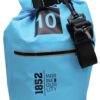 WATERPROOF BAG 10L